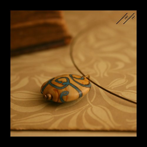 Artifice — foto 5