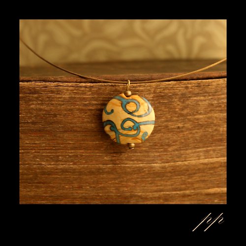 Artifice - n. — foto 2