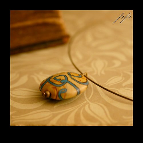 Artifice - n. — foto 3