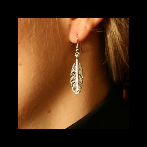 Plumage — foto 2