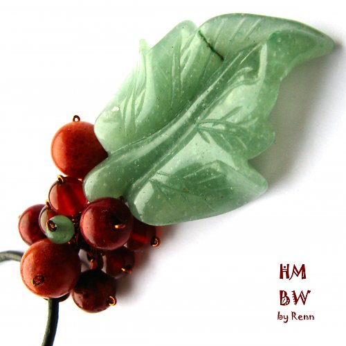 Wild Berries — foto 2