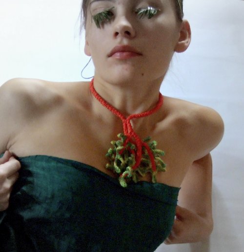 Metasekvoj — foto 3