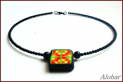 Fimo elegantní — foto 2