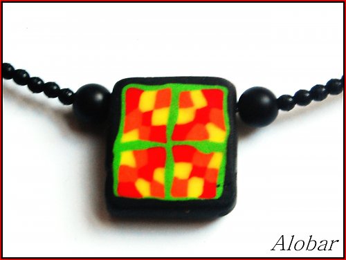 Fimo elegantní — foto 4