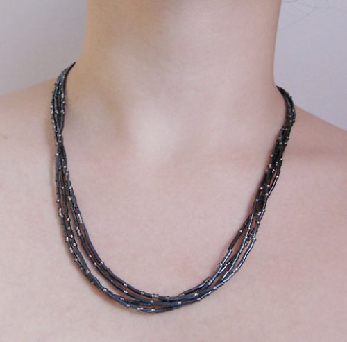 Dark elegance — foto 2