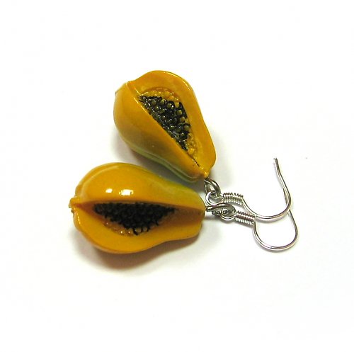 Papaya — foto 2