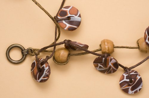Afrika 4 — foto 2