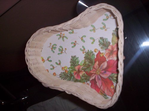 Vánoční zvonek — foto 2