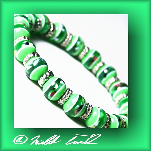 Green I — foto 2