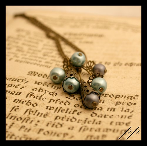 Vintage Elegant III. — foto 2