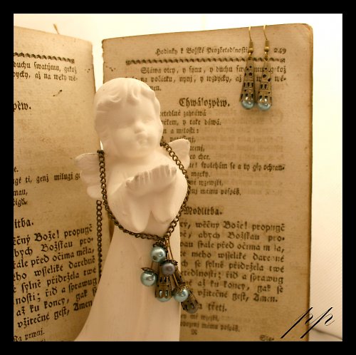Vintage Elegant III. — foto 3