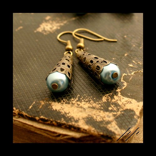 Vintage Elegant III - n. — foto 2