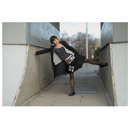 Katagami — foto 2