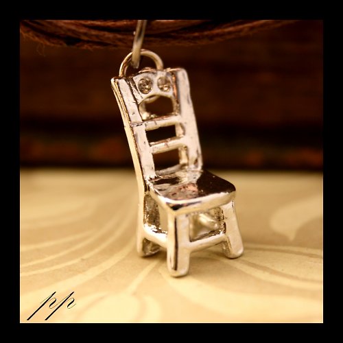Chair — foto 2
