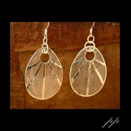 Shell — foto 2