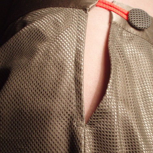 Shortky — foto 3