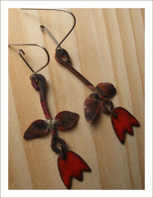 Tulipánky — foto 3