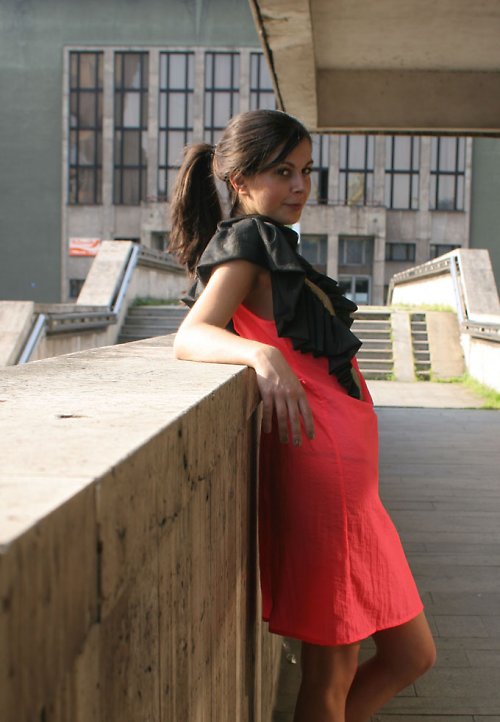 ŠATIČKY S FIŽÍÍÍ — foto 4