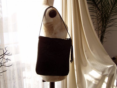 Jolana — foto 3