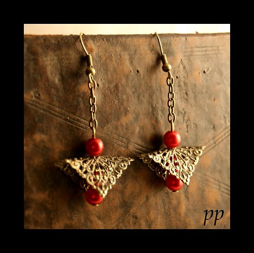 Rouge long — foto 2