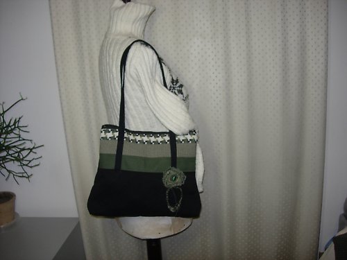 Stela — foto 3