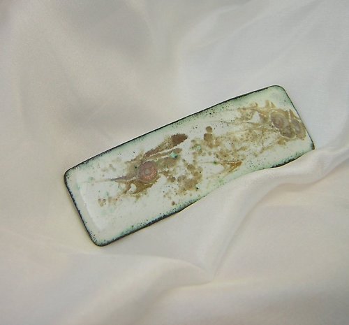 SPONA — foto 2