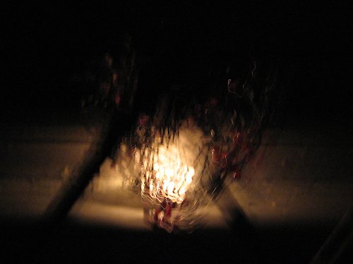 Neskončená láska — foto 3