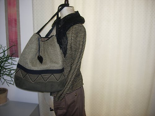 Kateřina — foto 3