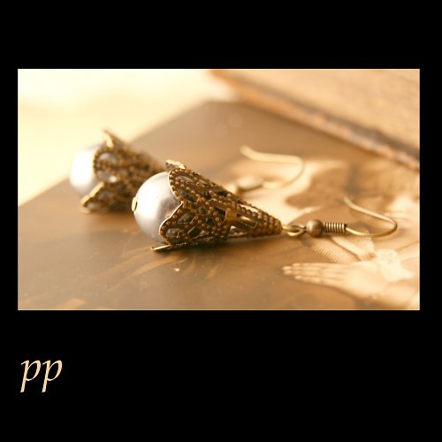 Friandises III. — foto 2