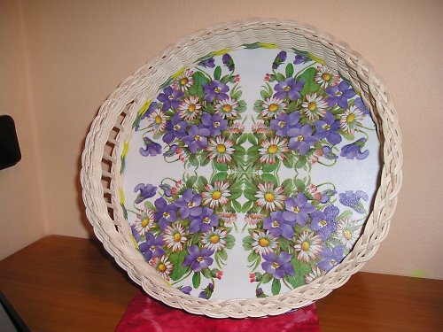 BŘEČŤANOVÝ — foto 3