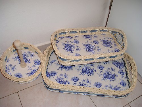 BŘEČŤANOVÝ — foto 5