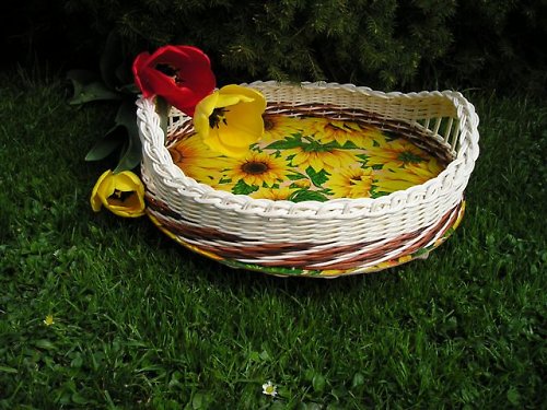 BŘEČŤANOVÝ — foto 6