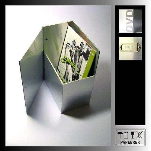 DVD box? — foto 3