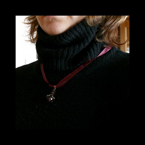 Faute ancienne — foto 6