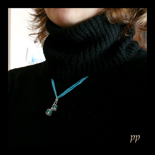 Cellis — foto 6