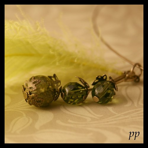 Doroir — foto 3