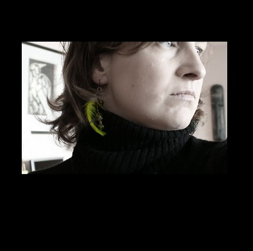 Doroir — foto 4
