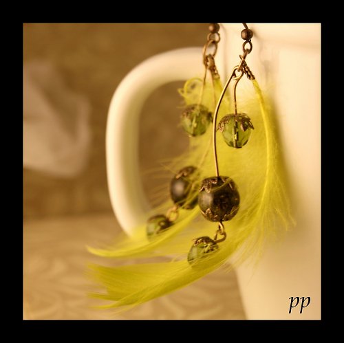 Doroir — foto 5