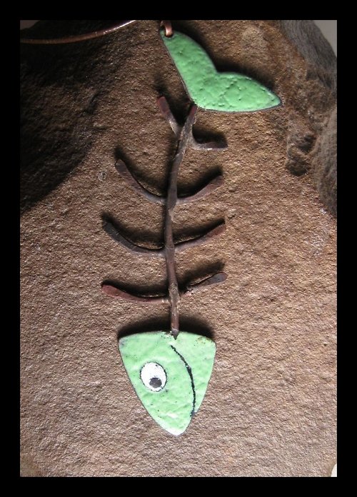 Ryba — foto 2