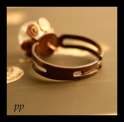 Bourdon — foto 2