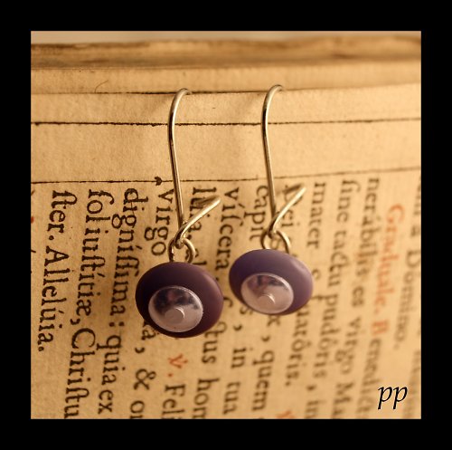 Devenir violet — foto 3