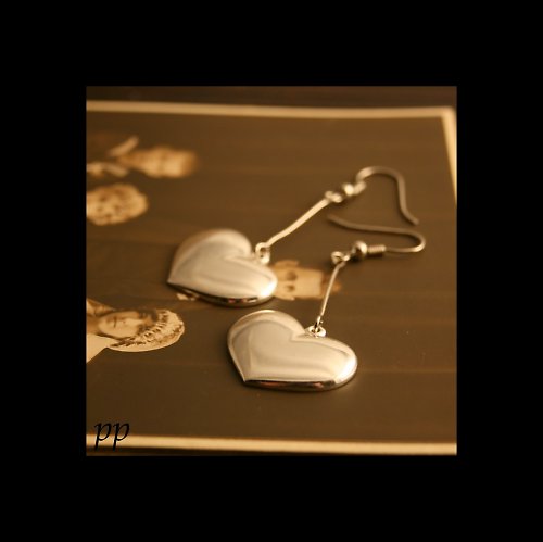 Mon coeur — foto 3