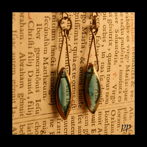 Chic — foto 3