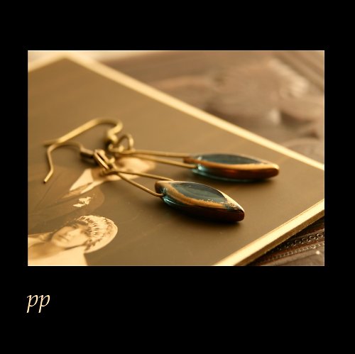Chic — foto 3