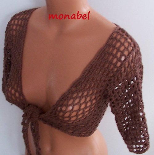 Bolerko — foto 4