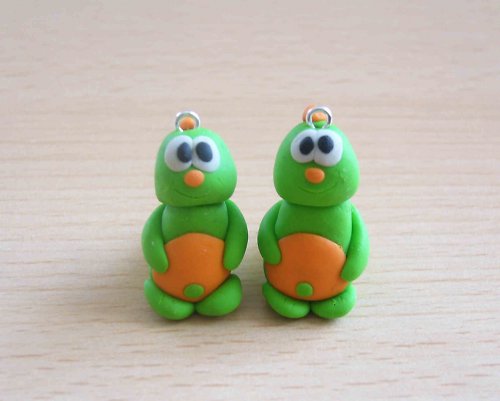 Dino pro radost — foto 3