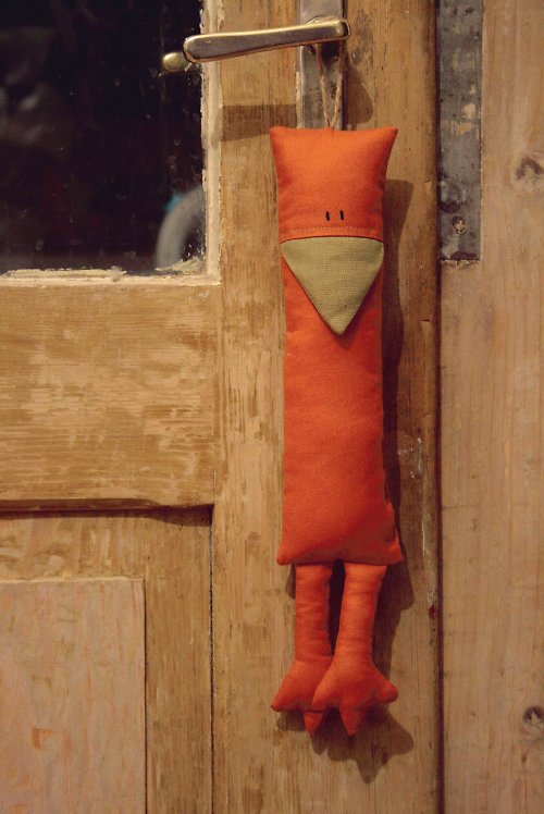 Ptakoš — foto 2