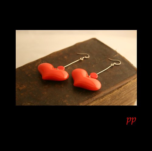 Valentine — foto 2
