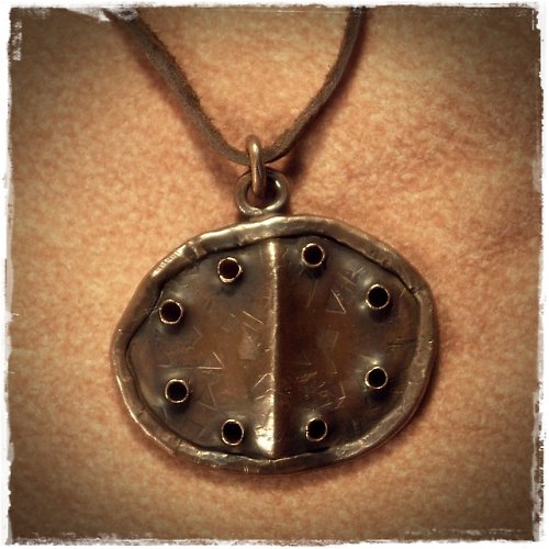 Kareta...13/1 — foto 2