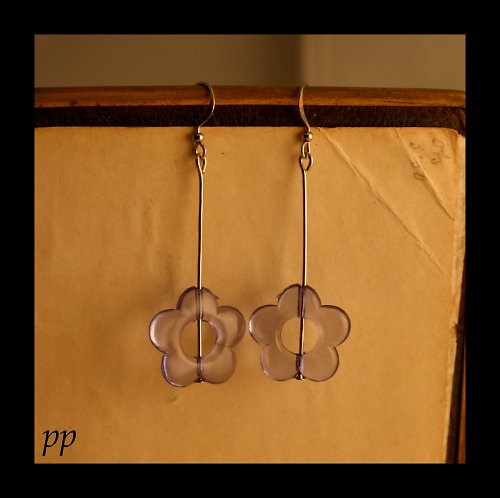 Petite fleur — foto 2